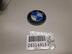 Эмблема BMW X6 II [F16] 2014 - н.в.