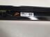 Молдинг двери Land Rover Range Rover IV 2012 - 2022