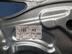 Стеклоподъемник передний правый Hyundai ix35 2010 - 2015