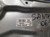 Стеклоподъемник передний правый Hyundai Santa Fe II 2005 - 2012