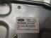 Стеклоподъемник передний правый Ford Focus II 2005 - 2011