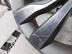 Диск колесный Geely Emgrand X7 I 2011 - 2021