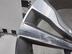 Диск колесный Geely Emgrand X7 I 2011 - 2021