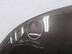 Капот Nissan Qashqai (J11) c 2014 г.