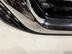 Решетка радиатора Nissan Murano III [Z52] 2014 - н.в.