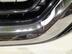 Решетка радиатора Nissan Murano III [Z52] 2014 - н.в.