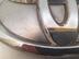 Эмблема Toyota Land Cruiser Prado [150] 2009 - н.в.