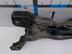 Подрамник Volkswagen Polo V (Sedan RUS) 2011 - 2020