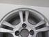 Диск колесный Chevrolet Aveo I [T250] 2006 - 2012