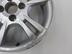Диск колесный Chevrolet Aveo I [T250] 2006 - 2012