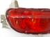 Фонарь задний в бампер Mazda CX-5 II 2017 - н.в