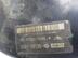 Усилитель тормозов вакуумный Ford Fusion 2002 - 2012