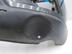Бампер передний Nissan X - Trail (T32) c 2014 г.