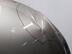 Капот Volkswagen Tiguan II 2016 - н.в.