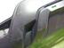 Бампер задний Nissan X - Trail (T32) c 2014 г.