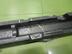 Наполнитель переднего бампера Nissan Qashqai (J11) c 2014 г.