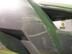 Бампер задний Nissan X - Trail (T32) c 2014 г.