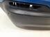 Бампер задний Nissan Qashqai (J11) c 2014 г.