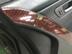 Дверь передняя правая Mazda CX-9 I 2006 - 2016