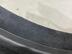 Брызговик задний правый Skoda Octavia [A7] III 2013 - 2020