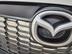 Решетка радиатора Mazda CX-5 I 2011 - 2017