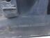 Накладка двери задней левой Ford Kuga II 2012 - 2019