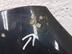 Крыло переднее правое Kia Sorento III Prime 2014 - 2020