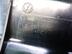 Накладка декоративная Volkswagen Touareg I 2002 - 2010