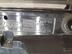 Спойлер (дефлектор) крышки багажника Kia Sorento II 2009 - 2020