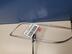 Накладка двери Mercedes-Benz A-klasse III W176 2012 - 2018