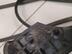 Уплотнитель двери Nissan Pathfinder III [R51] 2004 - 2014