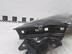Крыло переднее левое Nissan Qashqai (J11) c 2014 г.