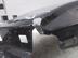 Крыло переднее левое Nissan Qashqai (J11) c 2014 г.