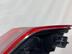Фонарь задний правый Volkswagen Polo VI (Liftback) 2020 - н.в.