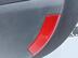 Обшивка двери передней правой Kia Sorento III Prime 2014 - 2020