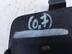 Заглушка буксировочного крюка BMW 3-Series [F3x] 2011 - н.в.