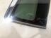 Стекло двери задней правой Nissan Qashqai (J11) c 2014 г.