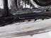 Фара левая Hyundai Genesis II 2013 - 2016