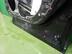Дверь передняя правая Mazda CX-7 2006 - 2012