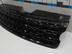 Решетка радиатора Land Rover Range Rover IV 2012 - 2022