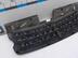 Решетка радиатора Land Rover Range Rover IV 2012 - 2022