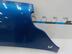 Капот Smart Fortwo/City (W451) c 2006 г.