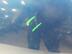Капот Smart Fortwo/City (W451) c 2006 г.