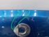 Капот Smart Fortwo/City (W451) c 2006 г.
