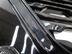 Решетка радиатора Nissan X - Trail (T32) c 2014 г.