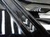 Решетка радиатора Nissan X - Trail (T32) c 2014 г.