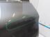 Дверь задняя правая Nissan Qashqai (J11) c 2014 г.