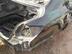 Крыло заднее правое Hyundai Genesis I 2008 - 2013