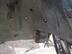 Лонжерон передний правый Hyundai Genesis I 2008 - 2013