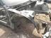 Лонжерон передний правый Hyundai Genesis I 2008 - 2013